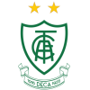 America Mineiro W