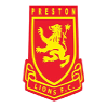 Preston Lions