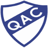 Quilmes II