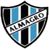 Almagro II