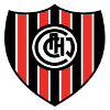 Chacarita II