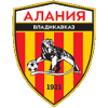 Alaniya Vladikavkaz