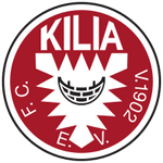 Kilia Kiel