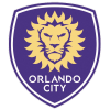 Orlando City II