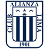 Alianza Lima