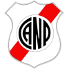 Nacional Potosi