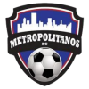 Tỷ lệ kèo 177 Metropolitanos FC