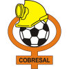 Tỷ lệ kèo 44 Cobresal
