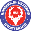 Horsholm Usserod IK
