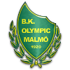 Tỷ lệ kèo 4 BK Olympic