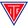 Tvaakers