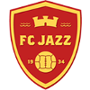 FC Jazz