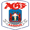 AGF Aarhus