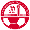 Hapoel Beer Sheva