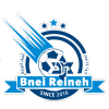 Maccabi Bnei Raina