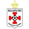 Real Santa Cruz