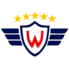 Jorge Wilstermann