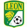 Leon W