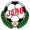 FF Jaro