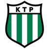 KTP