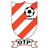 OTP Oulu
