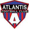 Atlantis II