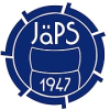 JaPS II