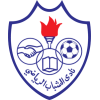 Al Shabab Kuwait