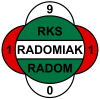 Radomiak