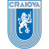 CS U Craiova