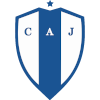 Juventud II