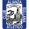 Alianza Atletico