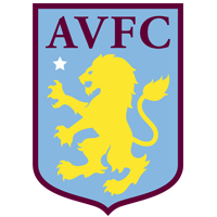 Aston Villa U19