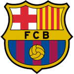 Barcelona (S)