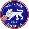 GOSK Gabela