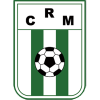 Racing Club Montevideo