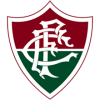 Fluminense RJ