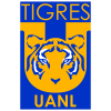 Tigres UANL W