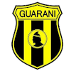 Club Guarani Asuncion