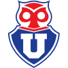 Universidad De Chile