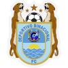 Binacional