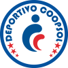 Coopsol