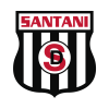 Deportivo Santani