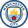 BU88 Manchester City