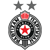 BU88 Partizan Belgrade U19