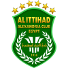 Al Ittihad Alexandria