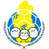 Al Gharafa U19