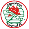 Adamstown Rosebuds