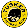 Tusker