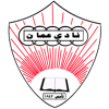 Oman FC